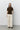 Brand Turbo brand-3d520015-2e55-47a5-adc4-549ec4ada950 image 2/7