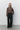 Brand Turbo brand-ccb6f305-ba48-4120-aa88-20458dc11a4d image 2/8