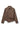 Brand Turbo brand-38d7c8dd-de0c-4708-bd3b-3de3f9f6f809 image 1/7
