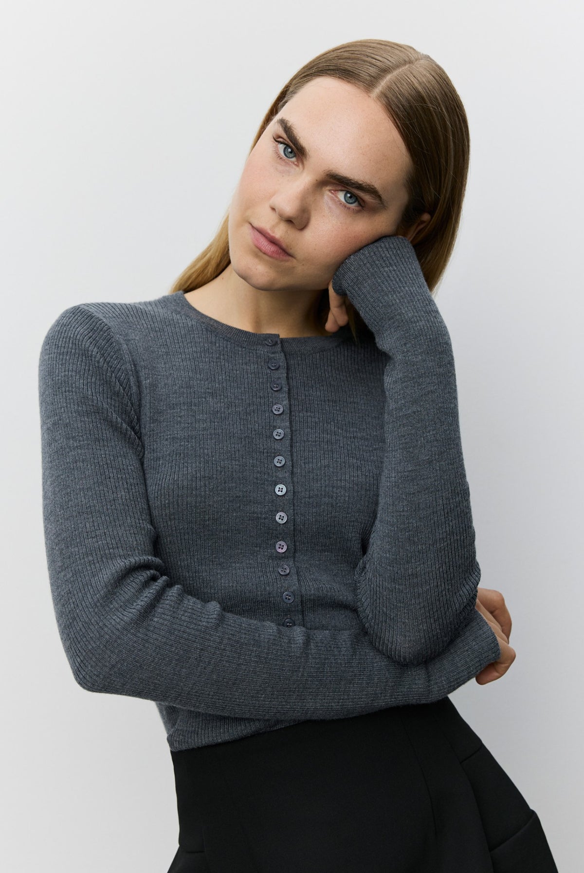Brand Turbo brand-a0581748-b20a-4a2d-970d-42f7043c9250 image 6/7