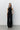 Brand Turbo brand-ad2d3fa1-7ee4-4ded-9684-c4d508f101b2 image 2/8