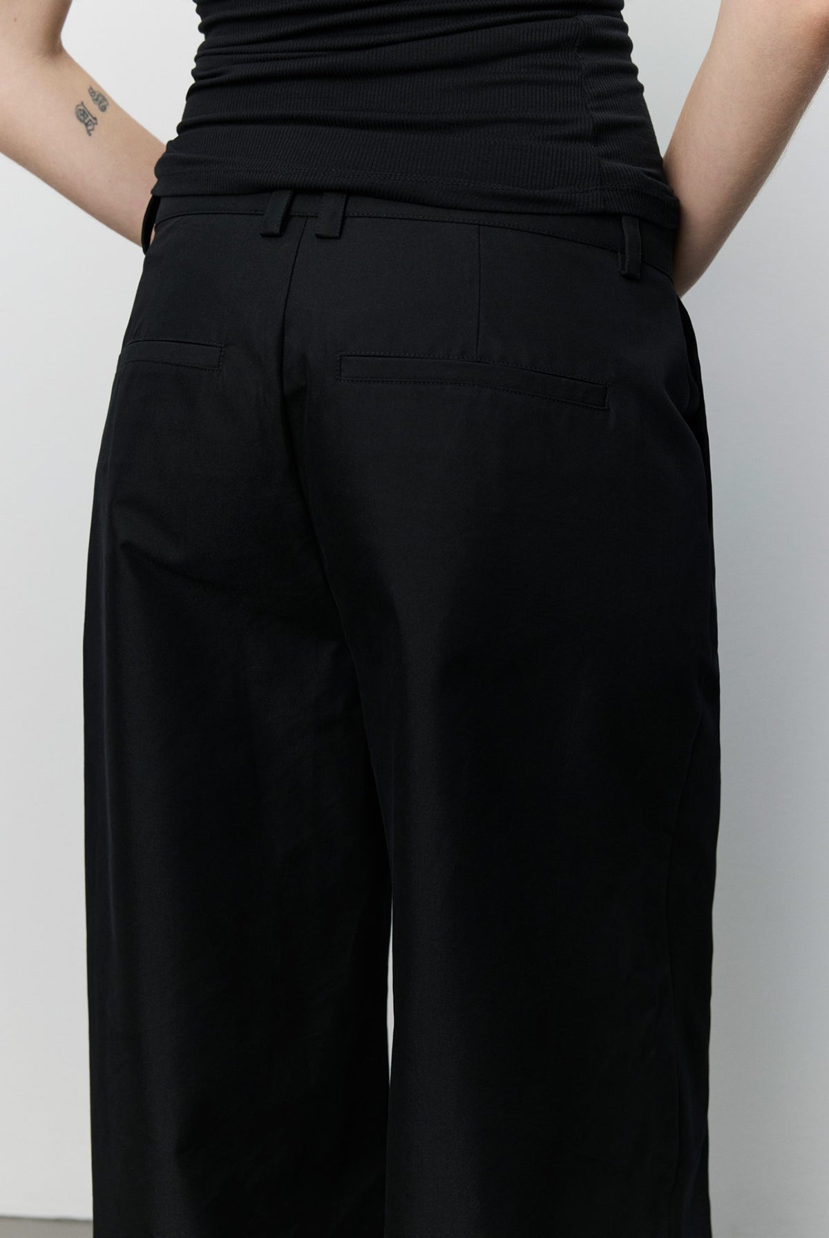 Brand Turbo brand-ad2d3fa1-7ee4-4ded-9684-c4d508f101b2 image 6/8
