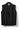 Brand Turbo brand-77640624-e3ec-4e90-b991-cebbcedb66d1 image 1/7