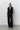 Brand Turbo brand-77640624-e3ec-4e90-b991-cebbcedb66d1 image 2/7