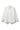 Brand Turbo brand-a85177a5-8e93-423c-8c0c-1036d4cd3ad9 image 1/7