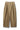 TAMARASW BARREL TROUSERS 7055 Light brown - S263290