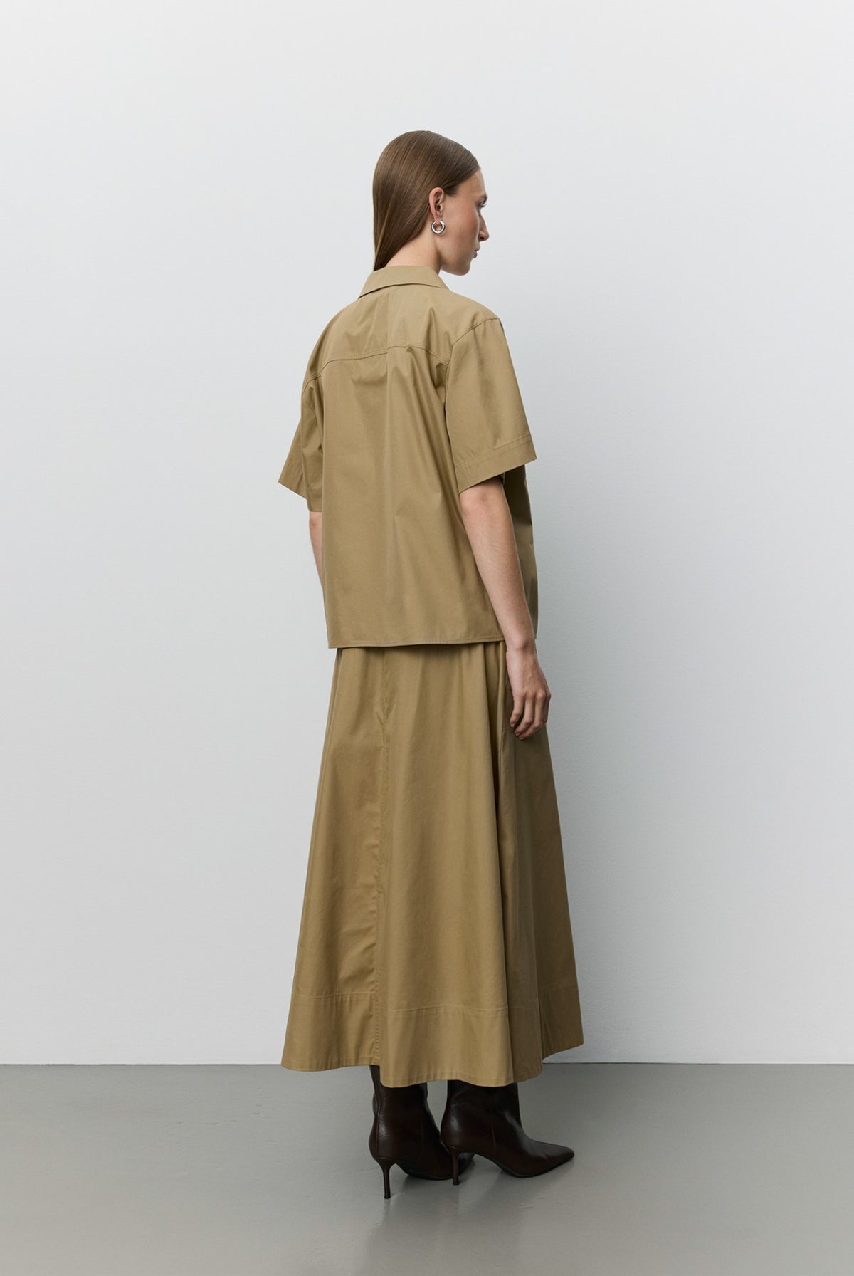 Brand Turbo brand-8060c4ac-8b2b-464f-9bf0-03ff91b291b7 image 4/8