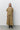 Brand Turbo brand-65a6324c-e9e5-4268-a5f2-ccd09c0a1a2f image 2/7