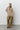 Brand Turbo brand-e4e15d60-af43-41b3-b554-8c7dbdf4d975 image 2/7