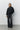 Brand Turbo brand-3446e697-e732-4af8-b202-81ca6d429eb5 image 2/7