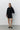 Brand Turbo brand-c56826fb-70b0-49bb-9379-e50a4cf5744f image 2/7