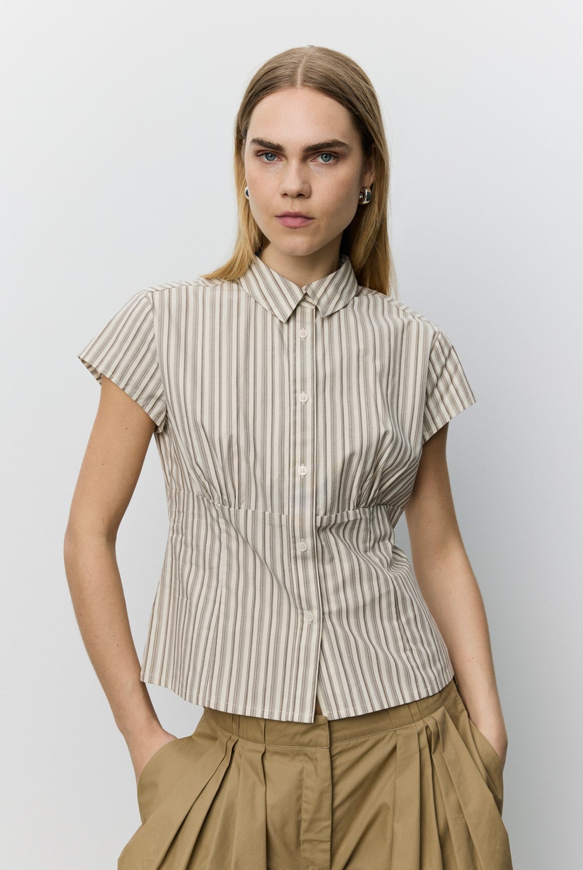 Brand Turbo brand-751f6554-efde-468f-99bd-f2e6d049eaa5 image 5/7