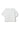 Brand Turbo brand-80cab75f-ca0a-4b16-b68a-01ddfe257d72 image 2/7