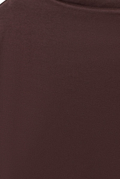 Brand Turbo brand-3d409eb7-3754-4796-986f-fab558b47e60 image 7/7 Thumbnail