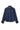 Brand Turbo brand-035aa395-6a70-49c4-8b44-a136b2494ecb image 1/7