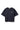 Brand Turbo brand-ecf7c893-0096-48e5-9b2a-a4d879539ab6 image 1/6