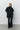 Brand Turbo brand-58872e09-3cff-41e0-a267-608134959964 image 2/7