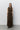 Brand Turbo brand-5fa677fa-1aa3-4e90-90c4-ddcc04b45656 image 2/7