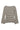 Brand Turbo brand-ec4162ce-ae2e-4abf-b549-5435c2f7e8ad image 1/7