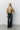 Brand Turbo brand-f74b517f-74ec-4b3d-ab9b-856699091230 image 2/7