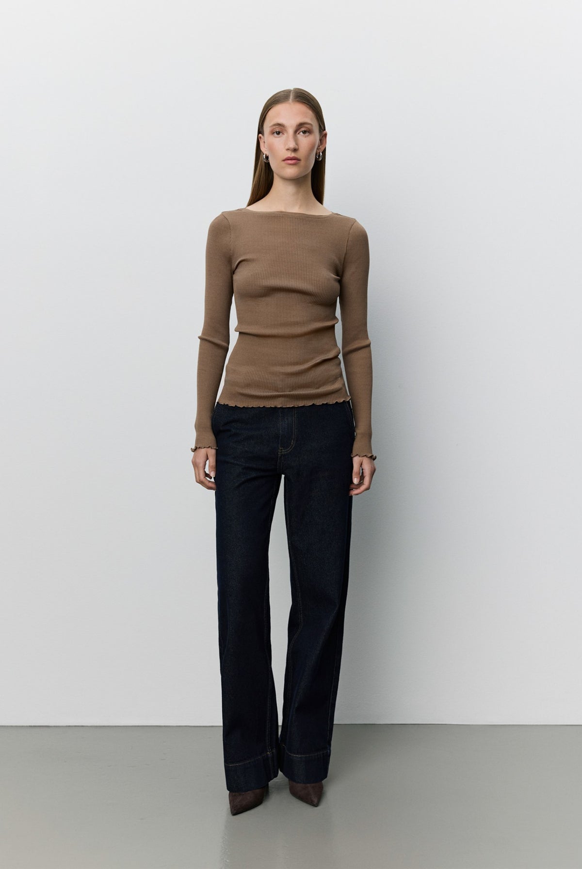 Brand Turbo brand-445b6f44-2429-4b1d-948c-6e5ff70804c7 image 2/7