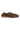 Brand Turbo brand-22c9fa0d-4d1d-4aa5-a0a8-2b3210a34ee8 image 1/3
