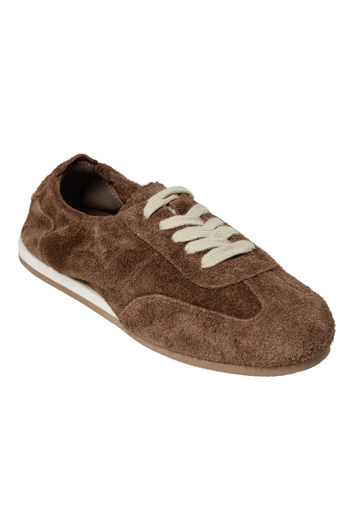 Brand Turbo brand-22c9fa0d-4d1d-4aa5-a0a8-2b3210a34ee8 image 2/3