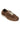 Brand Turbo brand-22c9fa0d-4d1d-4aa5-a0a8-2b3210a34ee8 image 2/3