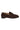 Brand Turbo brand-37db9b19-757d-4a00-9e1d-9c7ef00bfb8c image 1/5