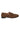 Brand Turbo brand-184fd4a3-f888-4d5a-a691-c0c30551a62c image 1/5