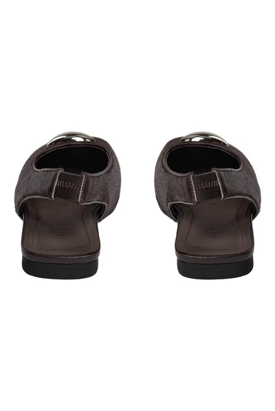 Brand Turbo brand-a0d27b92-93ac-4f62-a097-185e45d73599 image 4/5 Thumbnail