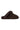 Anyasw Indoor Shoe 7017 Dark brown - S263746