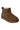 Brand Turbo brand-9d8d40d4-7c58-4746-a6f5-cd7e972ed7bd image 2/5