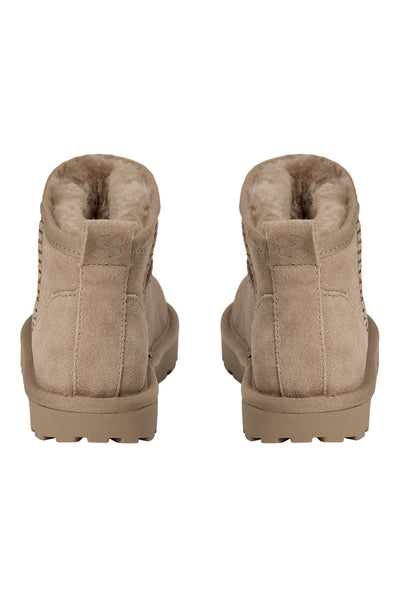 Brand Turbo brand-ff2e851c-2aa0-427f-bd9f-074828ccccc3 image 4/5 Thumbnail