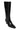 Brand Turbo brand-8862161f-70c6-4dab-9248-f807673a704e image 2/5