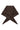 Brand Turbo brand-f26b54d0-2cfe-49d0-bff1-7f0f2f0391e4 image 1/3