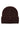Brand Turbo brand-aac5df22-300b-4bde-b20e-c0b9383004f2 image 2/3