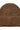 Brand Turbo brand-4e2f30ad-a78a-420a-8dd4-6407f6710204 image 2/3
