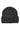 Brand Turbo brand-ebdcd99d-2055-4254-82d6-657bff639b39 image 1/3