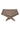 Brand Turbo brand-ac7f8b4d-87d2-4d46-8025-30955cb56761 image 2/3