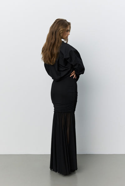 Brand Turbo brand-df7bdb4f-0557-43f0-b9e9-1c1204da66db image 4/7 Thumbnail