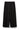 Brand Turbo brand-34102dc6-be79-4eab-83c4-c0c866c67ad8 image 1/3