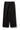 Brand Turbo brand-34102dc6-be79-4eab-83c4-c0c866c67ad8 image 2/3