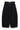 Brand Turbo brand-6d9c7da3-aebd-4a50-b618-7862c95c571c image 1/8