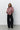 Brand Turbo brand-6d9c7da3-aebd-4a50-b618-7862c95c571c image 2/8