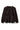 Brand Turbo brand-9ab10c78-b931-4a54-8efb-37981cf99fcc image 1/7