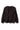 Brand Turbo brand-9ab10c78-b931-4a54-8efb-37981cf99fcc image 2/7