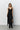 Brand Turbo brand-1592e73c-fa50-4428-b17e-086617fa3568 image 2/7