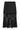 Brand Turbo brand-227a845a-b6f1-49ed-9d44-4017cc4ffcd0 image 1/7