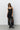 Brand Turbo brand-227a845a-b6f1-49ed-9d44-4017cc4ffcd0 image 2/7